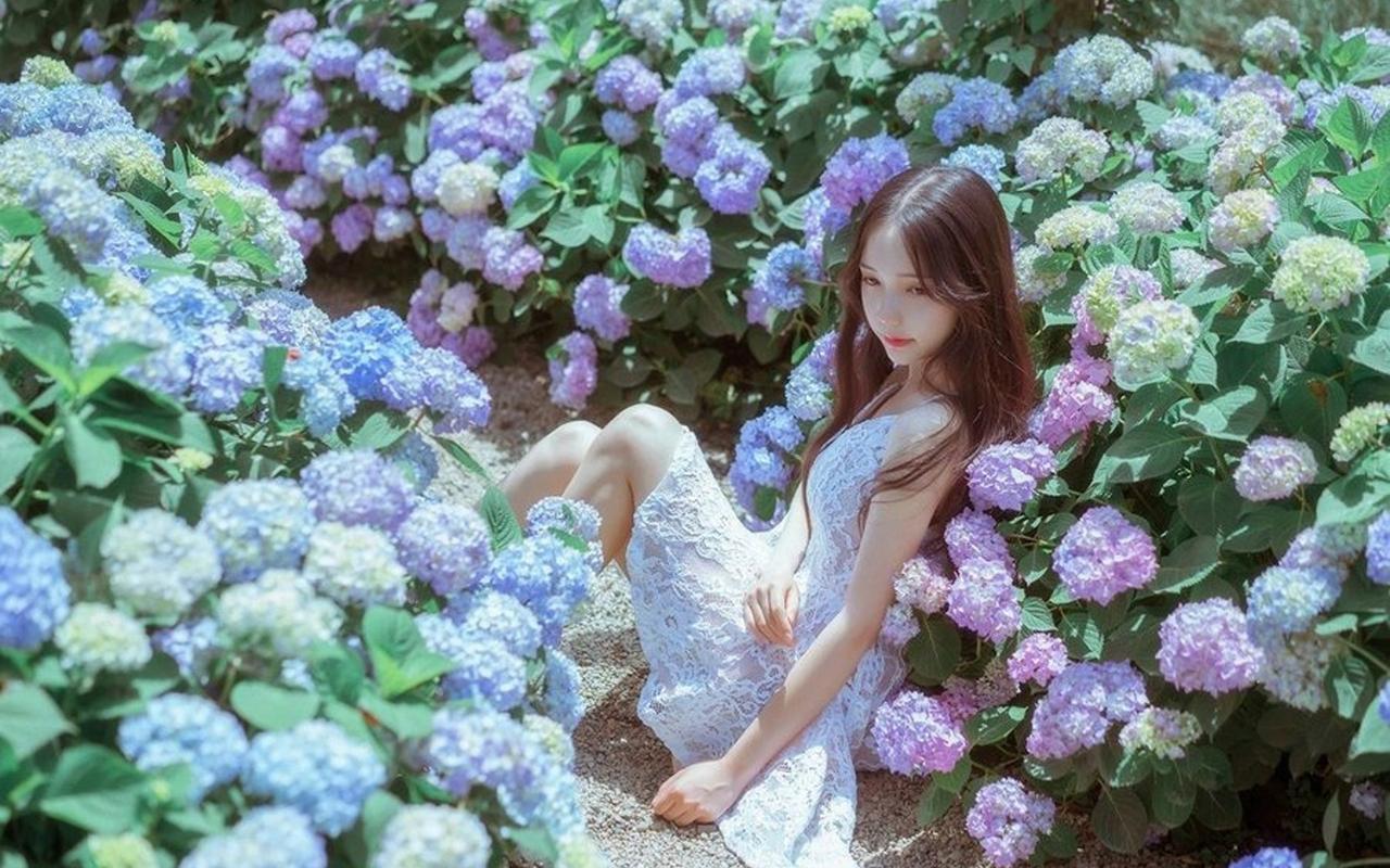 全国政协召开“完善和创新社会治理”专题协商会 王沪宁出席并讲话